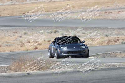 media/Feb-01-2025-Lotus Club of SoCal (Sat) [[a36ae487cb]]/Intermediate/Skid Pad/